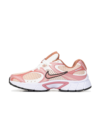 Nike V5 RNR Pink White