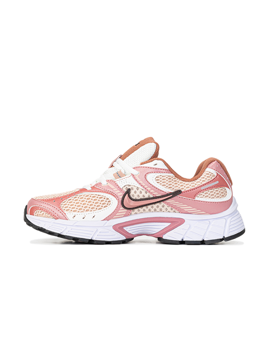 Nike V5 RNR Pink White