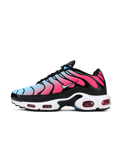 Nike Air Max Plus Sisterhood