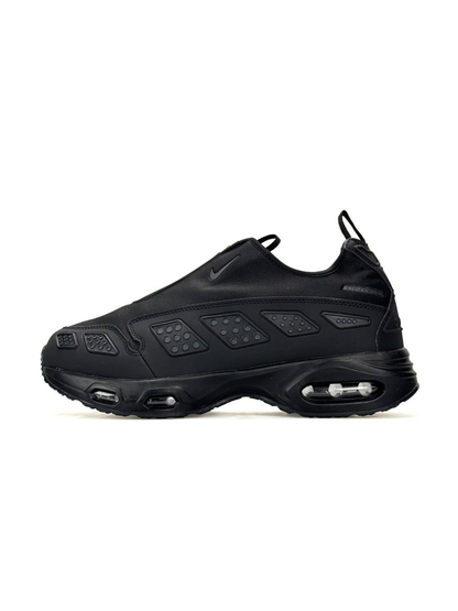 Nike Air Max SNDR All Black 2.0