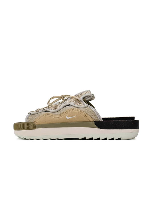 Nike Offline 2.0 Beige Khaki