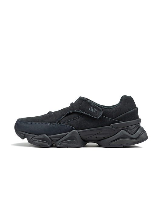 New Balance 8040 Black