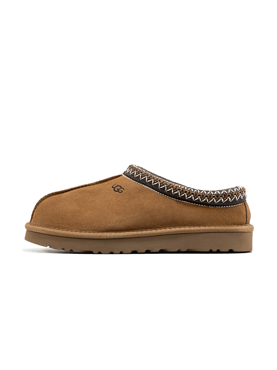 UGG Tasman Chestnut
