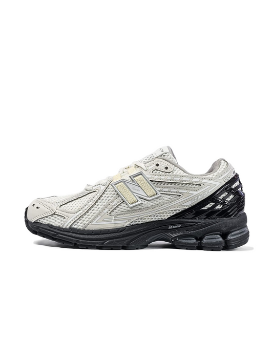 New Balance 1906R Gray Black