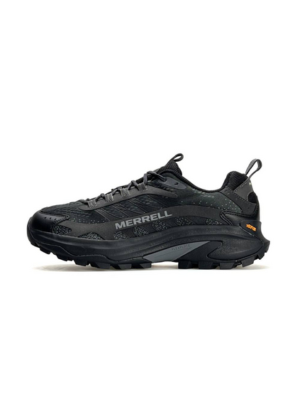 Merrell Moab Speed 2 Dark Grey