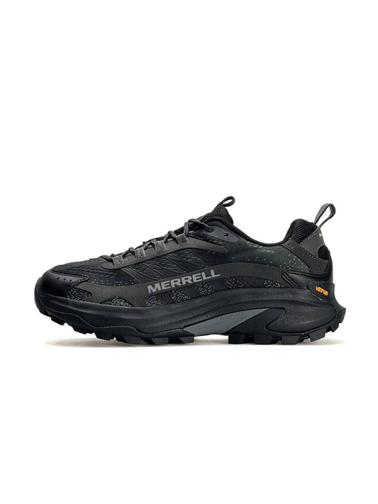Merrell Moab Speed 2 Dark Grey