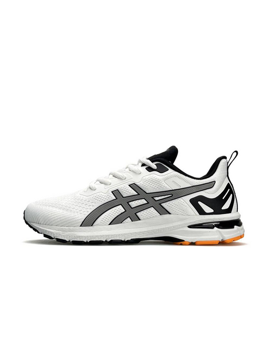 ASICS GT-1000 11 White Grey