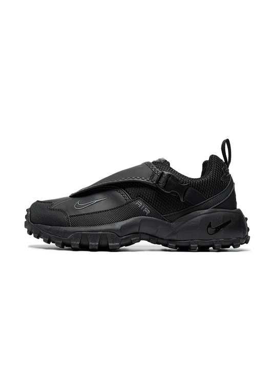 Nike ACG Air Phassad Black