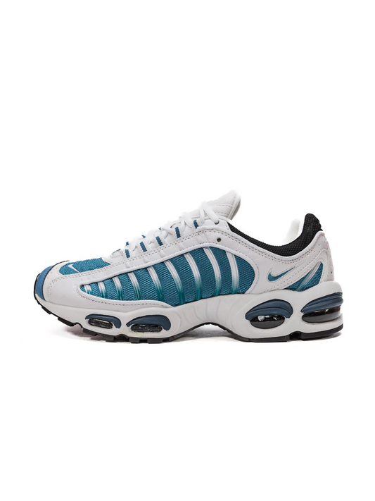 Nike Air Max TW White Blue