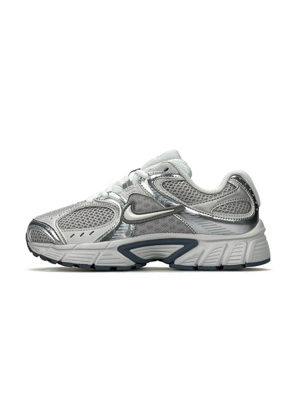 Nike V5 RNR Light Grey Metallic