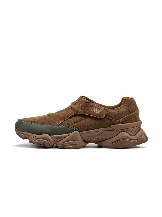 New Balance 8040 Brown