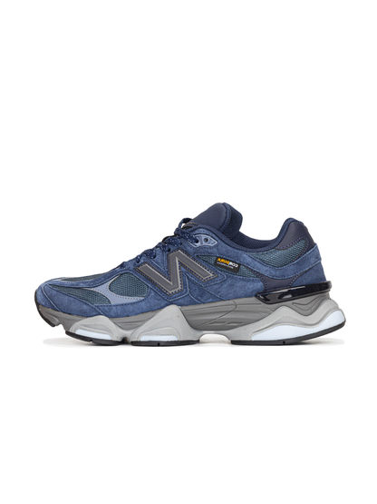 New Balance 9060 Cordura Blue