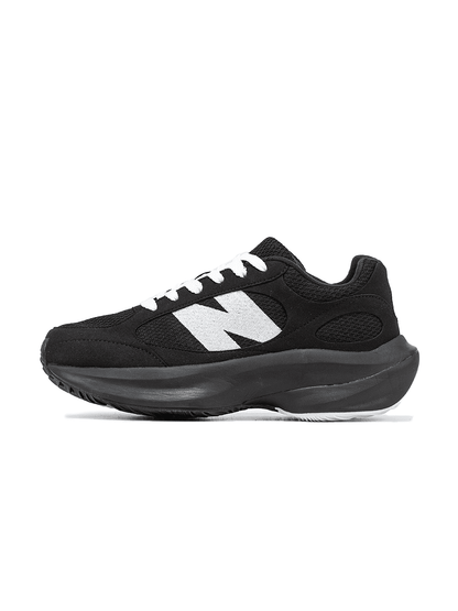 New Balance WRPD Runnier Black