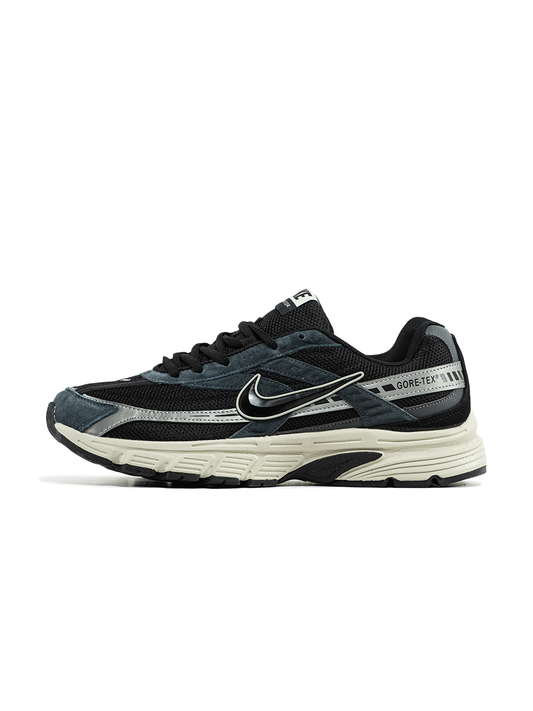 Nike Initiator Grey Black Gore-Tex