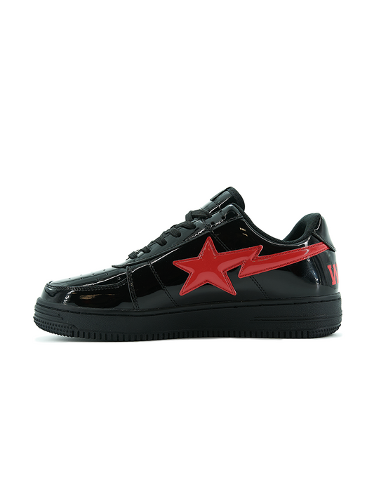 Bape Sta Patent Venom