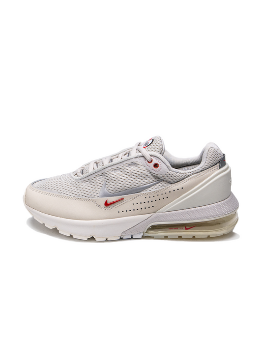 Nike Air Max Pulse White Grey