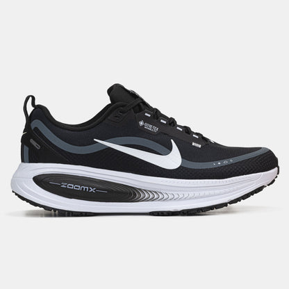 Nike Vomero 18 Gore-Tex Black Blue