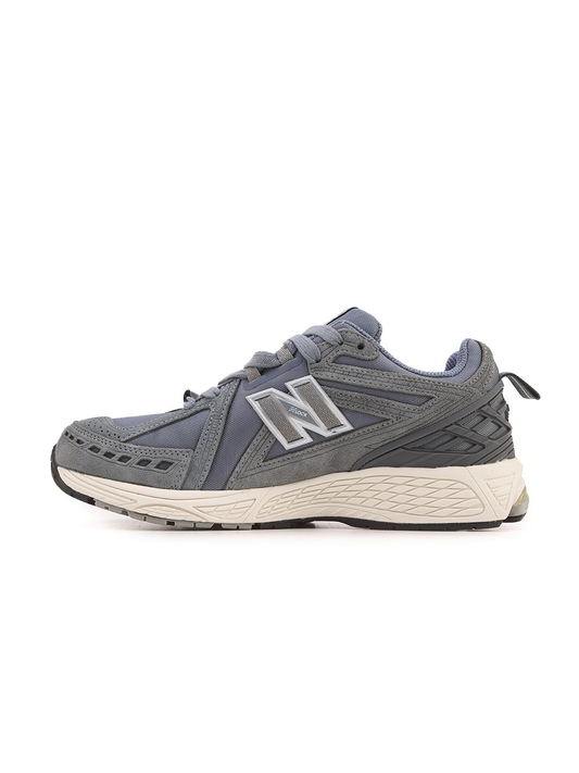 New Balance 1906R Cordura Grey Beige