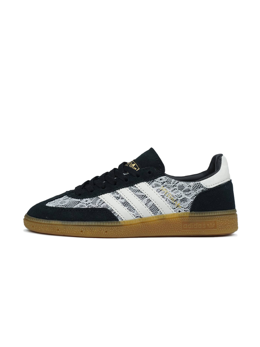 Adidas Handball Spezial JD Exclusive Black