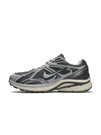 Nike Air Zoom Fire Grey Beige II