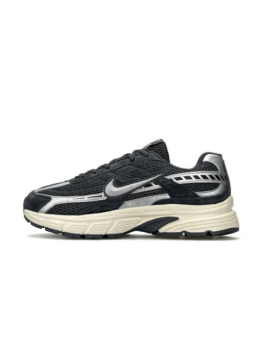 Nike Initiator Dark Grey Beige