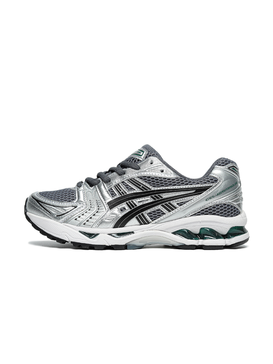 Asics Gel-Kayano 14 Gray