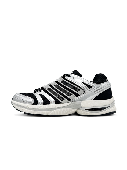 Adidas Adistar Control 5 Black Silver
