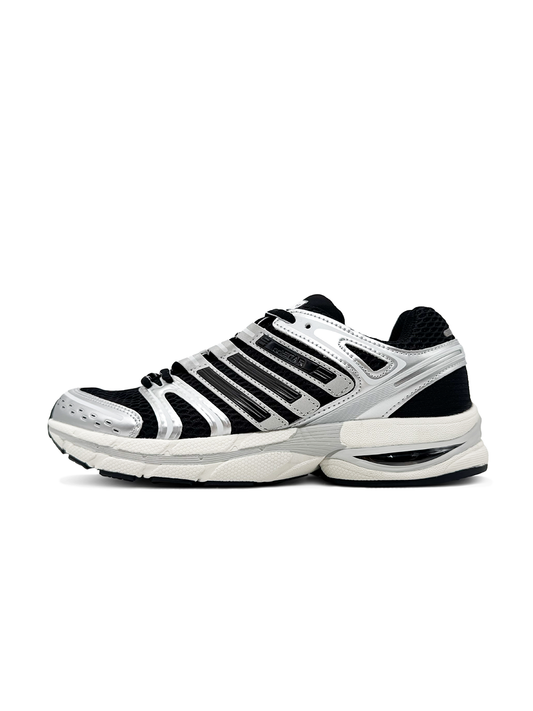 Adidas Adistar Control 5 Black Silver