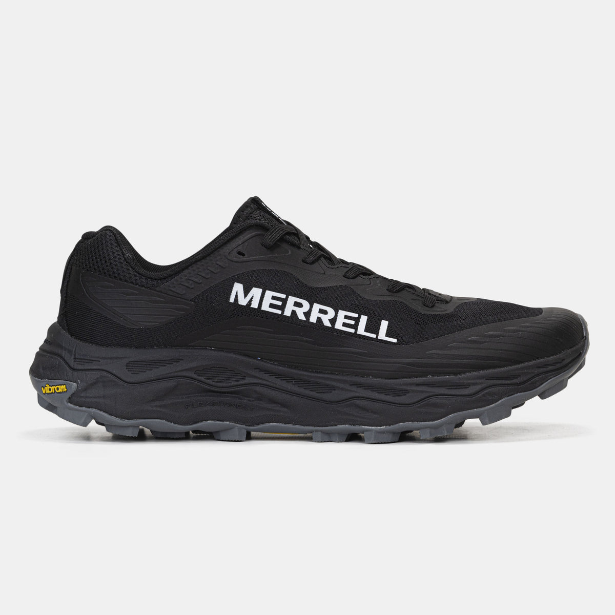 Merrell Agility Peak 6 Black