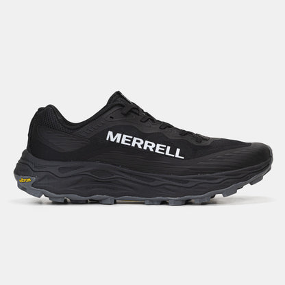 Merrell Agility Peak 6 Black