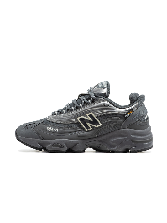 New Balance 1000 Cordura Grey