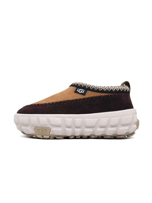 Ugg Venture Daze Chestnat
