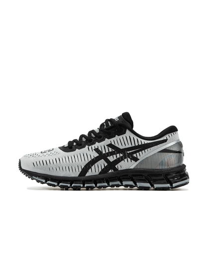 Asics Gel-Quantum 360 x C.P Company Grey Black