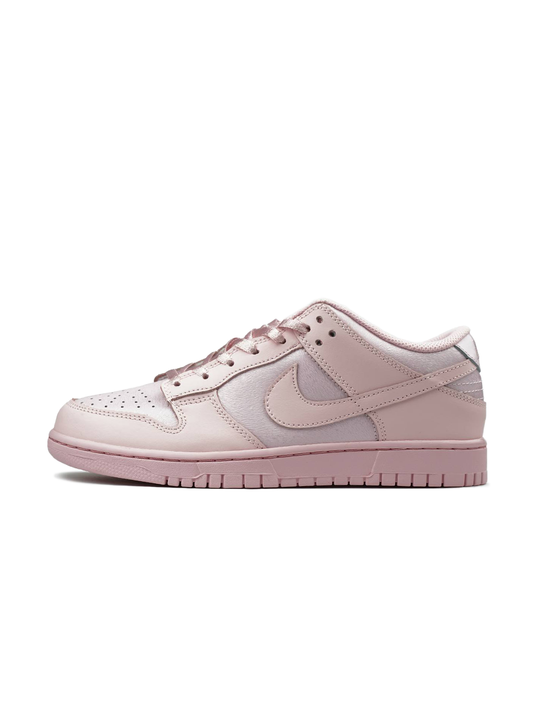 Nike SB Dunk Low Prism Pink