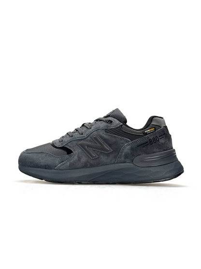 New Balance 880 GTX Gore-Tex Dark Grey