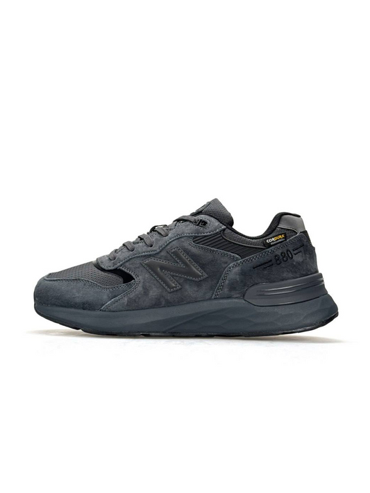 New Balance 880 GTX Gore-Tex Dark Grey