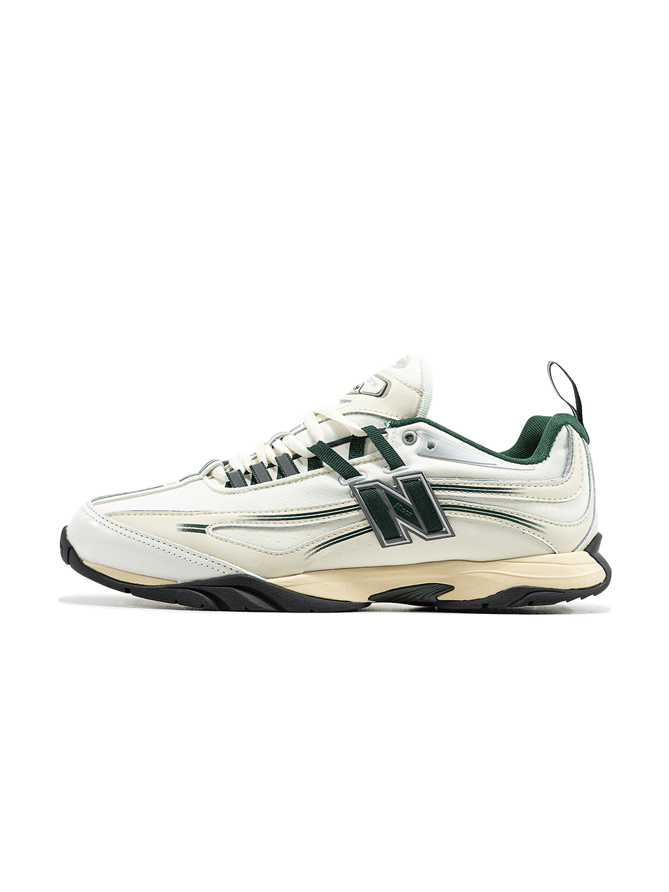 New Balance RC56 x Amie Leon Dore