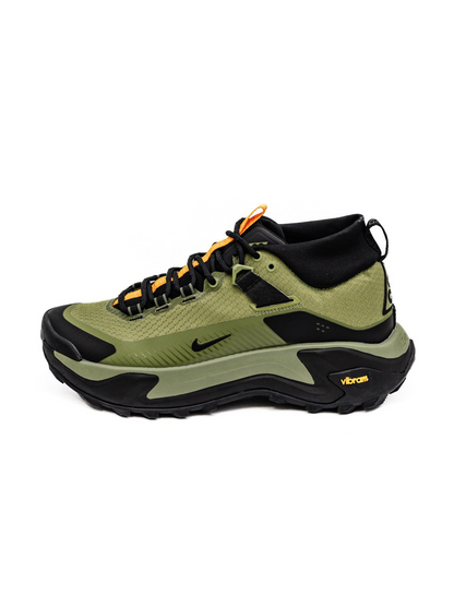 Nike ACG Zegama Hike Khaki