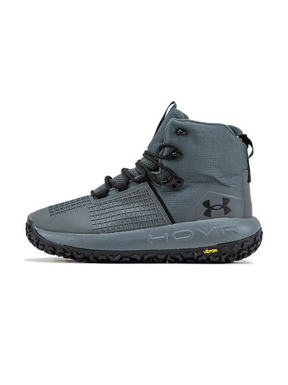 Under Armour HOVR Infil Grey