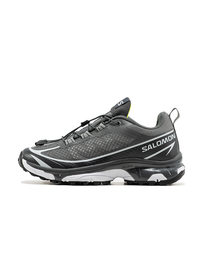 Salomon XT-6 FT Grey