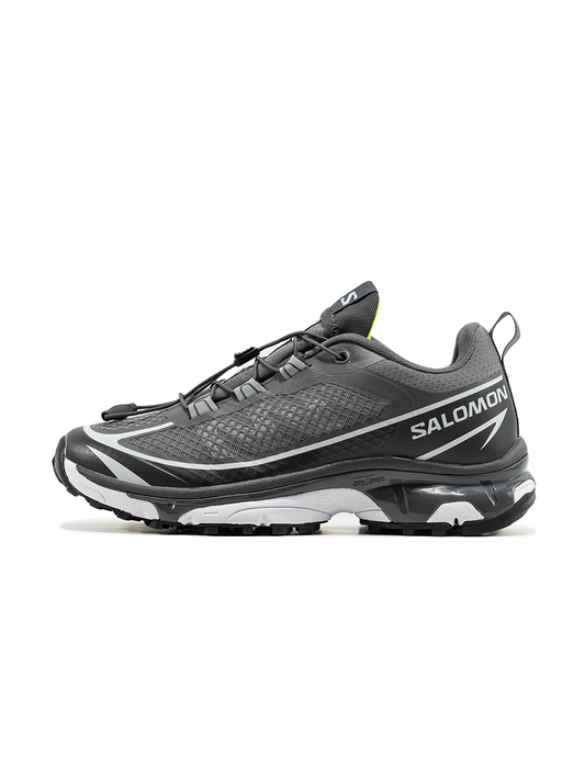 Salomon XT-6 FT Grey