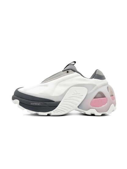 Adidas Edge Runner White Grey