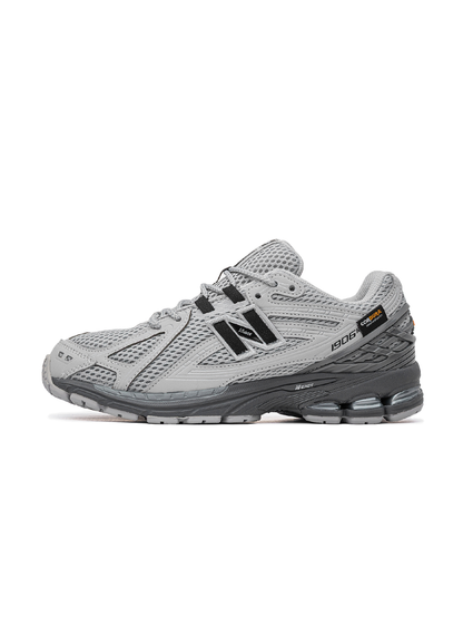 New Balance 1906R Cordura Grey II