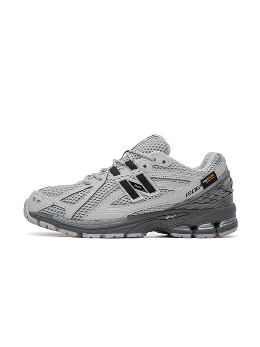 New Balance 1906R Cordura Grey II