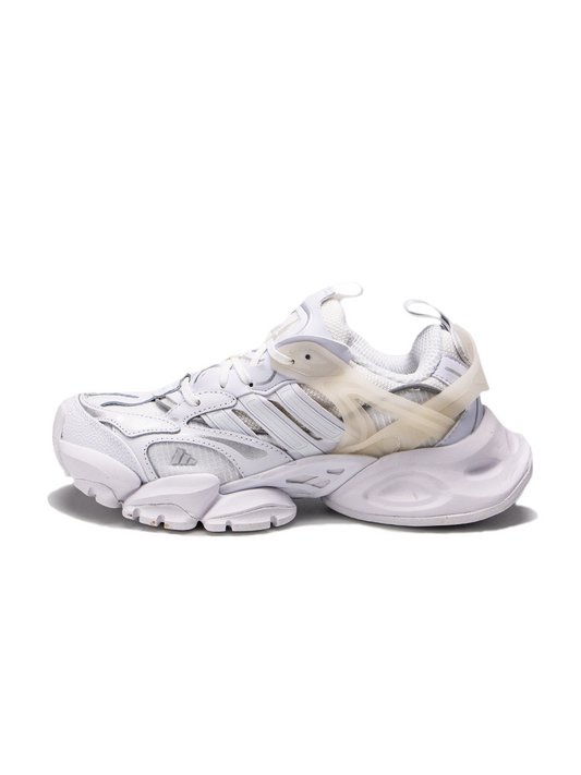 Adidas Vento XLG Deluxe White / Grey Sail