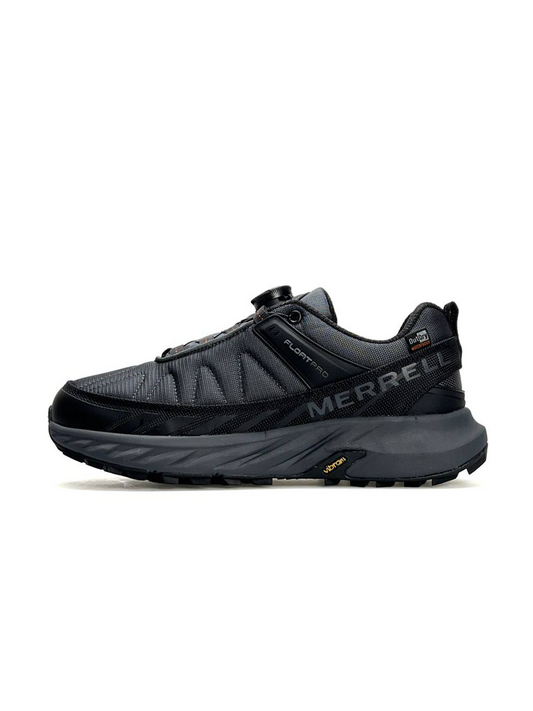 Merrell Float Pro BOA Gore-Tex Grey Black