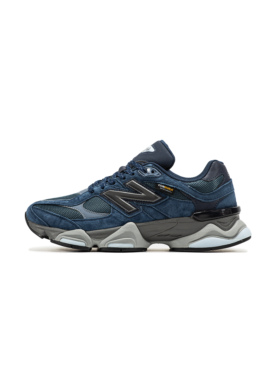 New Balance 9060 Cordura Blue