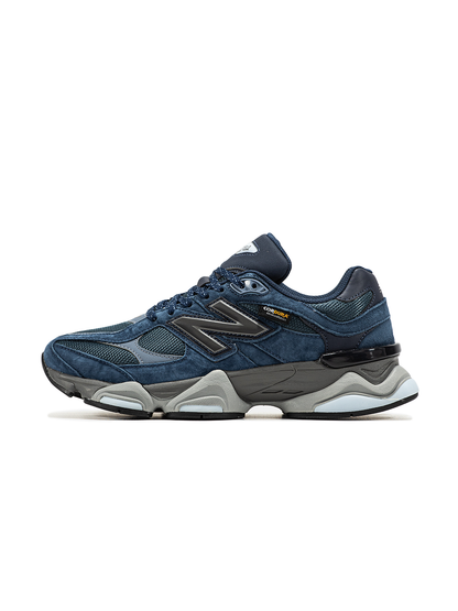New Balance 9060 Cordura Blue