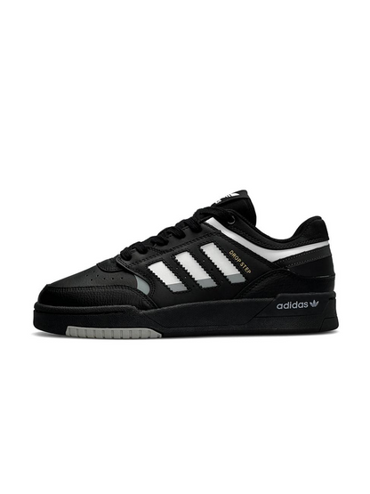 Adidas Drop Step Black