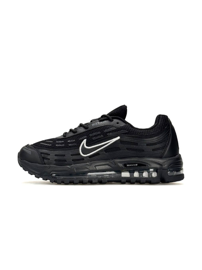 Nike Air Max TL 2.5 Black 2.0